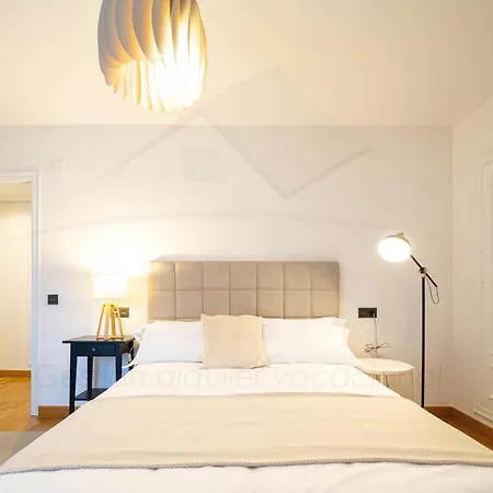 Nabucco Apartament